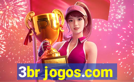 3br jogos.com